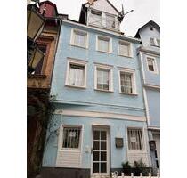 Charmantes Reihenhaus im Herzen von Bad Kreuznach