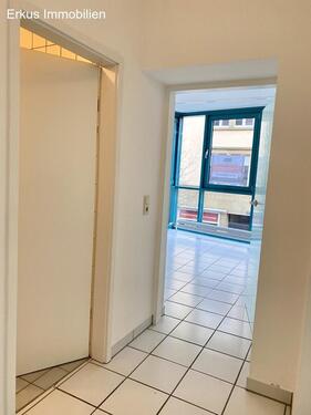 Foto - 2 Zimmer Etagenwohnung zur Miete in Kaiserslautern