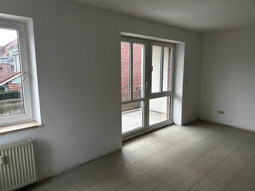 Foto - 2 Zimmer Etagenwohnung zur Miete in Hamburg