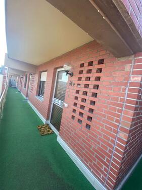 Foto - Maisonette-Wohnung mit Potential auf Erbpacht