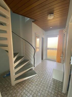 Foto - 4 Zimmer Maisonettenwohnung zum Kaufen in Ahlen