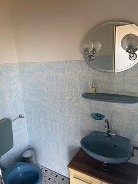 Foto - Maisonettenwohnung in Ahlen zum Kaufen