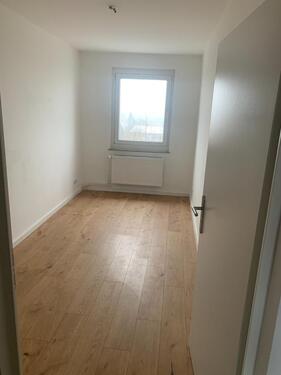 Foto - 3 Zimmer Etagenwohnung zur Miete in Angermünde