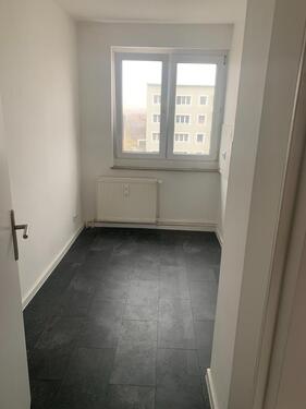 Foto - 3 Zimmer Etagenwohnung in Angermünde