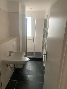 Foto - Etagenwohnung in Angermünde zur Miete