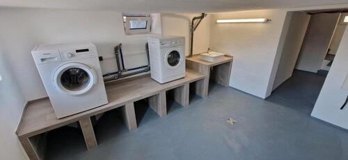 Foto - Wg Wohnung Neubau - 470,00&nbsp;EUR Kaltmiete, ca.&nbsp; 16,00&nbsp;m&sup2;