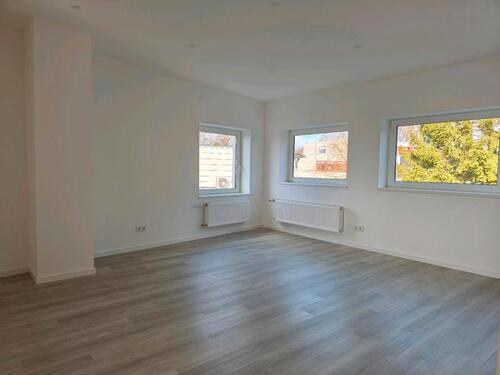 Foto - 3 Zimmer Dachgeschoßwohnung zur Miete in Remscheid