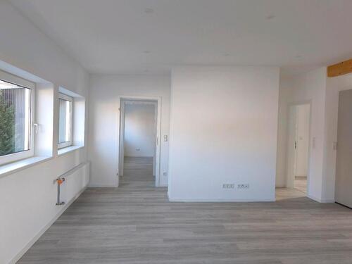 Foto - Dachgeschoßwohnung in Remscheid zur Miete