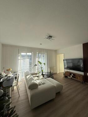 Foto - Gemütliche 2-Zimmer-Wohnung in Rottenburg am Neckar