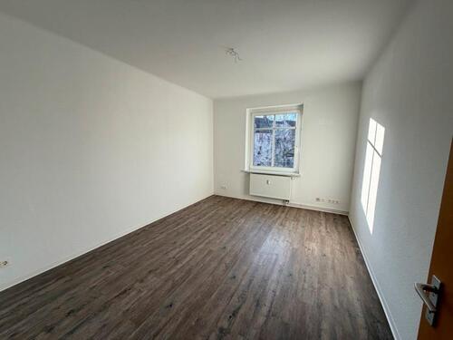 Foto - 2 Zimmer Etagenwohnung in Leipzig