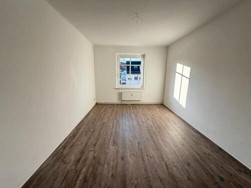 Foto - Etagenwohnung in Leipzig zur Miete