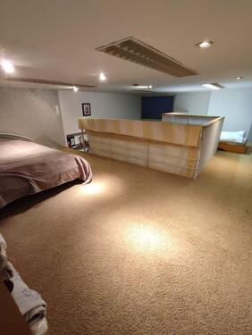 Foto - Appartement in OrtenburgZentrum