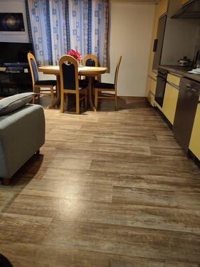 Foto - Etagenwohnung in Ortenburg zur Miete