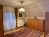 Foto - 5 Zimmer Doppelhaushälfte in Wadern