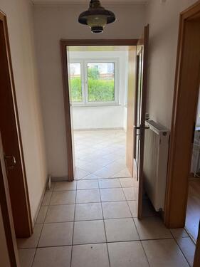 Foto - Renovierte 2-Zimmer-Wohnung in zentraler Lage von Lügde OT Hummersen