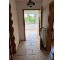 Renovierte 2-Zimmer-Wohnung in zentraler Lage von Lügde OT Hummersen