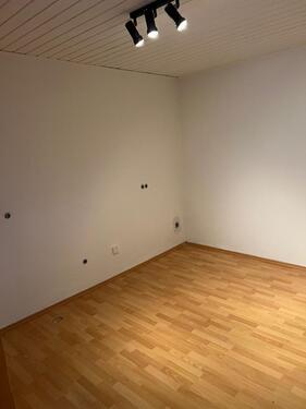 Foto - Erdgeschoßwohnung in Lügde zur Miete