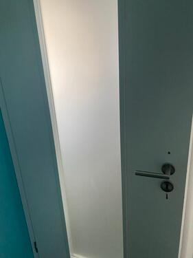 Foto - Kleines Haus - 170.000,00&nbsp;EUR Kaufpreis, ca.&nbsp; 61,00&nbsp;m&sup2;