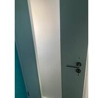 Kleines Haus - 170.000,00&nbsp;EUR Kaufpreis, ca.&nbsp; 61,00&nbsp;m&sup2; in Wilhelmshaven (PLZ: 26389) Aldenburg