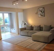 Hochwertige, moderne 3,5-Zimmer Wohnung in Elberfeld-Süd - Wuppertal Arrenberg