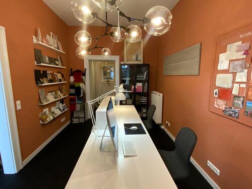 Foto - andere in München zur Miete