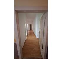 Großzügige 2-Raum-Wohnung in Stadtfeld Ost - Magdeburg Nordwest