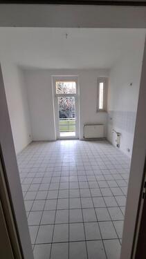 Foto - 2 Zimmer Etagenwohnung zur Miete in Magdeburg