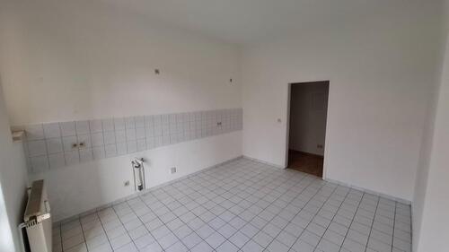 Foto - 2 Zimmer Etagenwohnung in Magdeburg