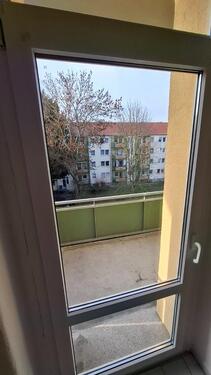 Foto - Etagenwohnung in Magdeburg zur Miete