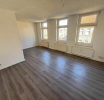 Hell, freundlich und FAMILIENtauglich...! - Weißenfels