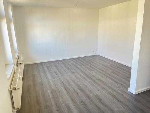 Foto - 3 Zimmer Etagenwohnung in Weißenfels