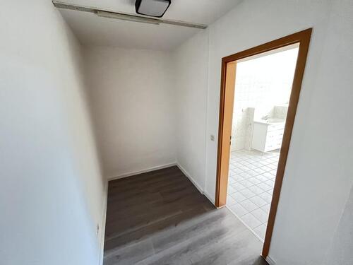 Foto - Etagenwohnung in Weißenfels zur Miete