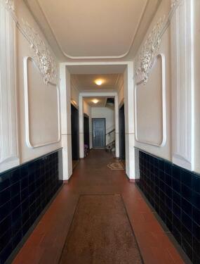 Foto - 2 Zimmer Etagenwohnung zur Miete in Leipzig