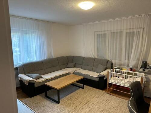 Foto - 3-Zimmer Wohnung zu verkaufen - 228.000,00&nbsp;EUR Kaufpreis, ca.&nbsp; 64,20&nbsp;m&sup2;