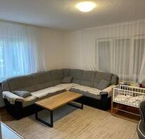 3-Zimmer Wohnung zu verkaufen - 228.000,00&nbsp;EUR Kaufpreis, ca.&nbsp; 64,20&nbsp;m&sup2; in Reutlingen (PLZ: 72762) Reutlingen (Kernstadt)