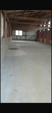 Foto - andere in Schwarzenbek