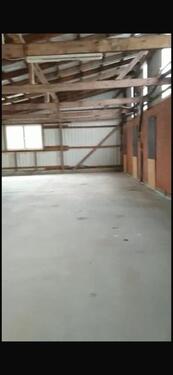 Foto - andere in Schwarzenbek zur Miete