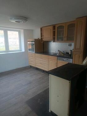 Foto - 5 Zimmer Einfamilienhaus in Aschersleben