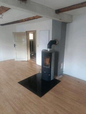 Foto - Einfamilienhaus in Aschersleben zum Kaufen