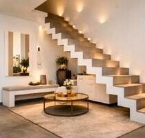 Einfamilienhaus Neubau - 456.000,00&nbsp;EUR Kaufpreis, ca.&nbsp; 135,00&nbsp;m&sup2; in Celle (PLZ: 29223) Altenhagen