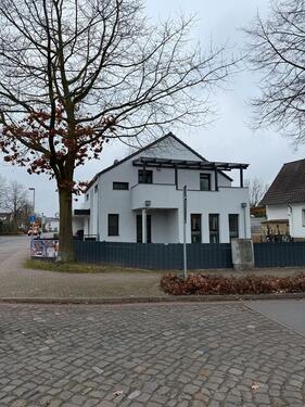Foto - Einfamilienhaus in Celle zum Kaufen