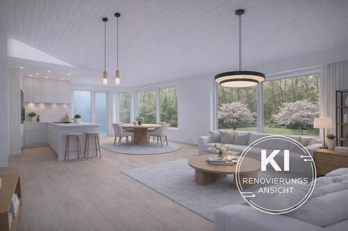 Foto - Einfamilienhaus zur Miete in Kleve