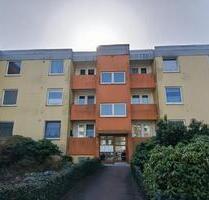 **PROVISIONSFREI** Attraktive 4-Zimmer Wohnung zu verkaufen! - Bremen Neustadt