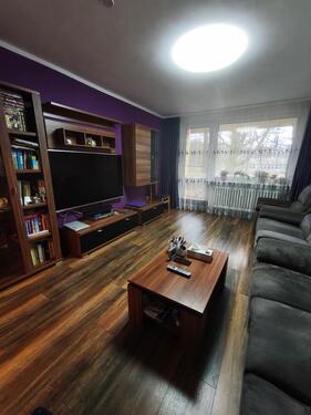 Foto - Erdgeschoßwohnung in Bremen zum Kaufen