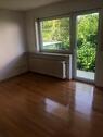 Foto - 3-Zimmer Wohnung – ab 01.07.2026 frei in Weisenheim am Sand