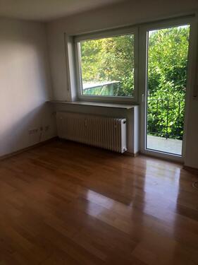 Foto - 3-Zimmer Wohnung – ab 01.07.2026 frei in Weisenheim am Sand