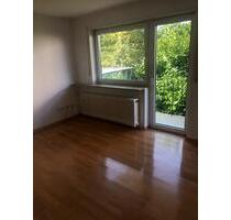 3-Zimmer Wohnung – ab 01.07.2026 frei in Weisenheim am Sand