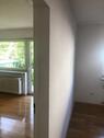 Foto - 3.5 Zimmer Etagenwohnung zur Miete in Weisenheim am Sand