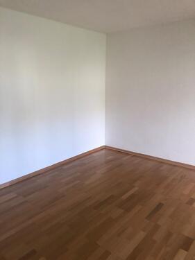Foto - 3.5 Zimmer Etagenwohnung in Weisenheim am Sand