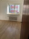 Foto - Etagenwohnung in Weisenheim am Sand zur Miete